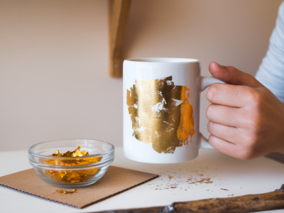 welche 7 alltagsgegenstände du mit einfachen diy-upgrades langlebiger machst