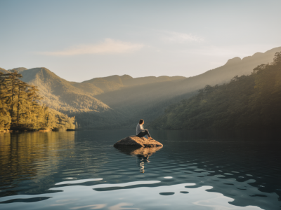 wie du in 10 minuten ein stressfreies morgenritual ohne kaffeeverzicht etablierst